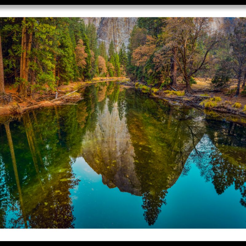frame_Autumn-Merced-River-Yosemite-NP-2-1