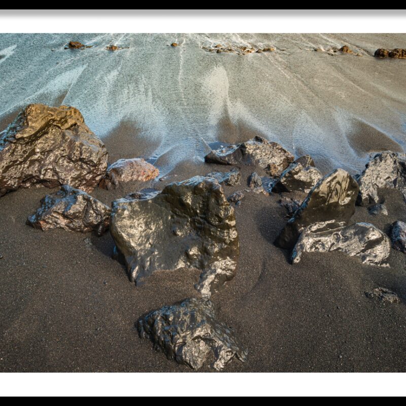 frame_Black-Sand-Beach-Maui-3-1