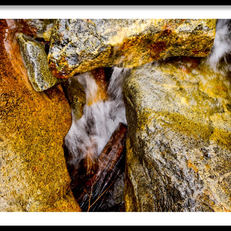frame_Bridalveil-Creek-Yosemite-NP-1-1