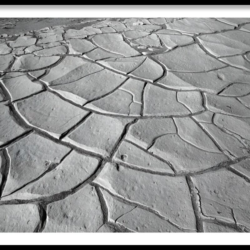 frame_Cracked-Mud-Death-Valley-California-1-1