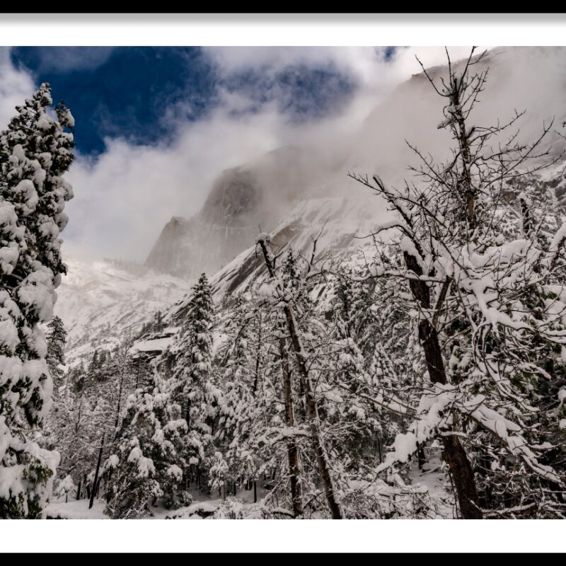frame_Half-Dome-in-Clouds-and-Snow-1-1