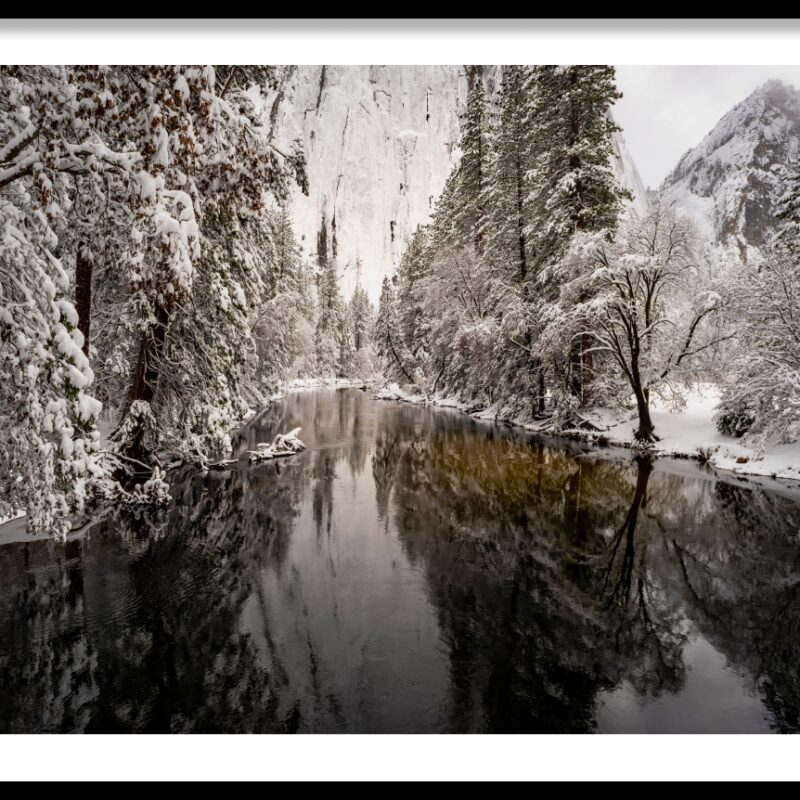 frame_Merced-River-Cathedral-Peaks-in-Snow-Yosemite-NP-1-1