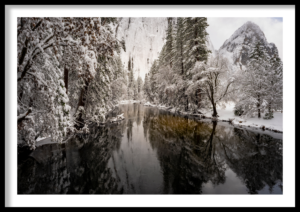 frame_Merced-River-Cathedral-Peaks-in-Snow-Yosemite-NP-1-1