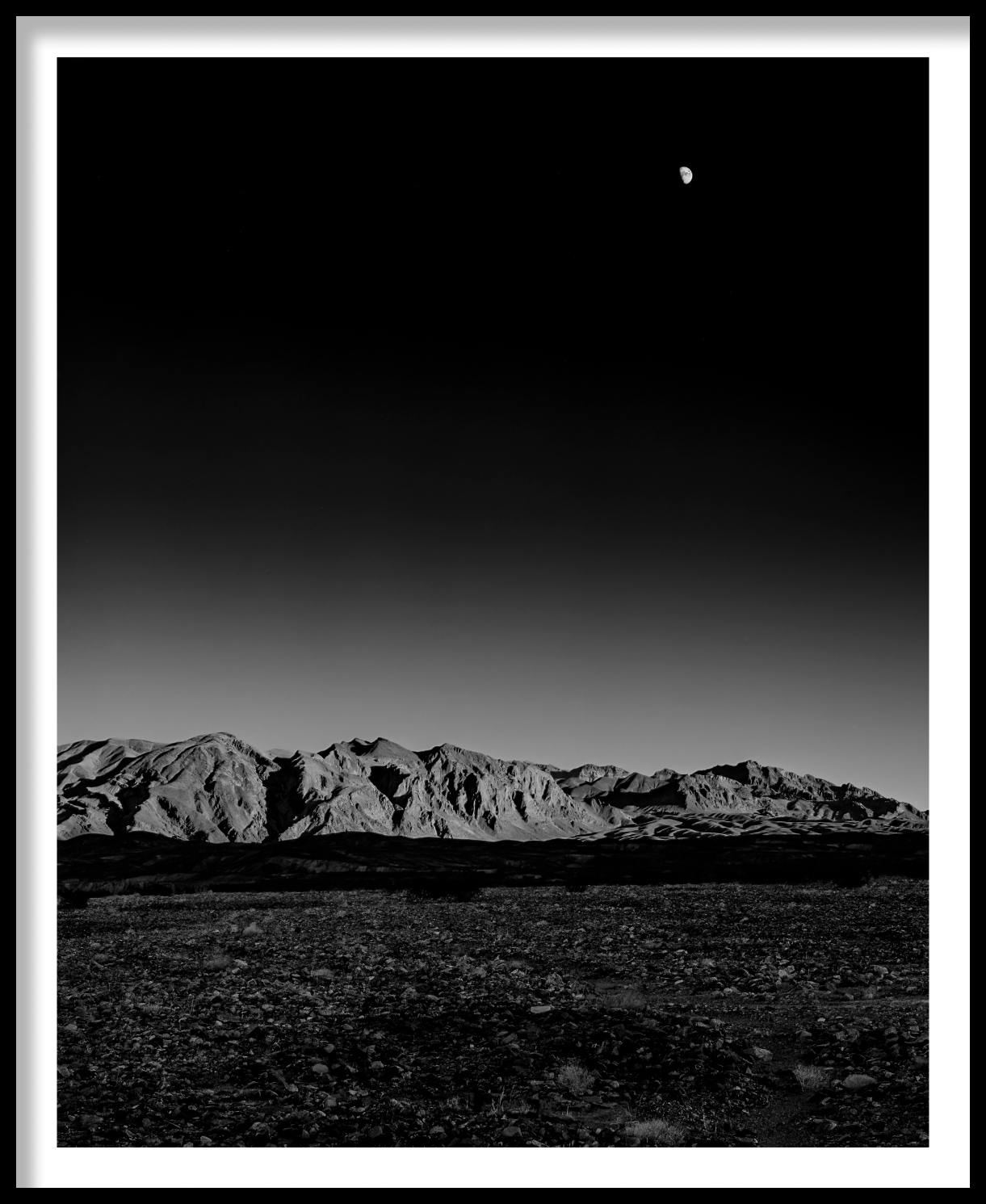 frame_Moon-over-Death-Valley-2-1