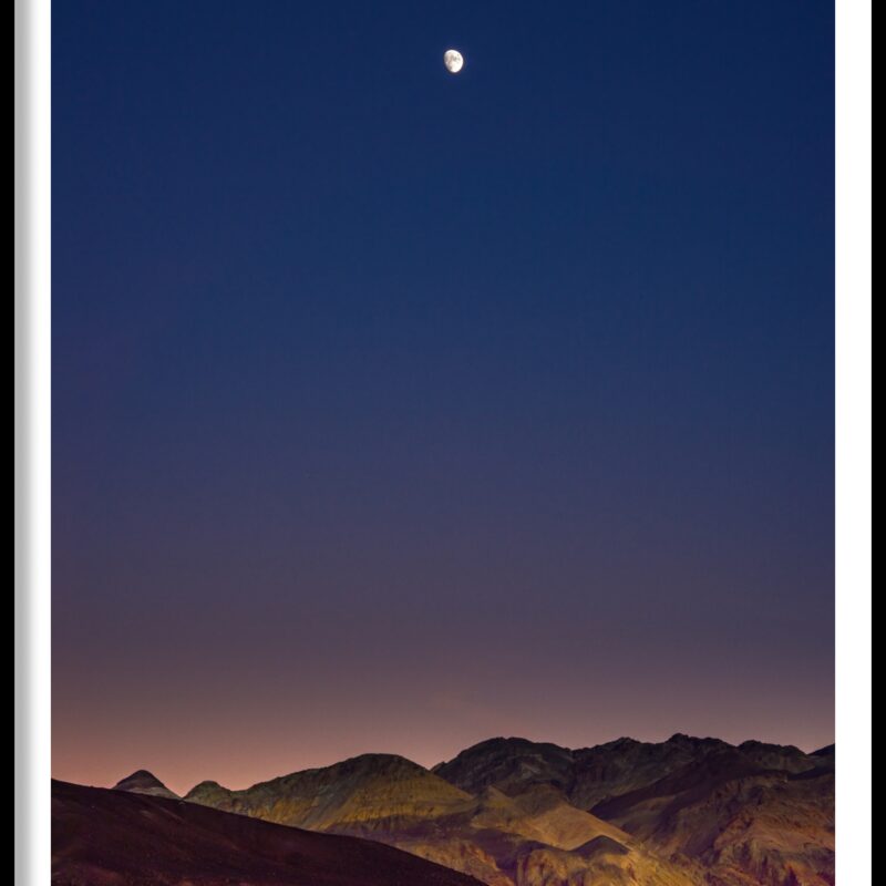frame_Moon-over-Death-Valley-3-1