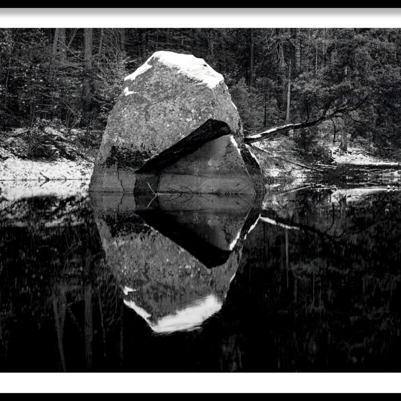 frame_Rock-Merced-River-Dusk-Yosemite-NP-1-1