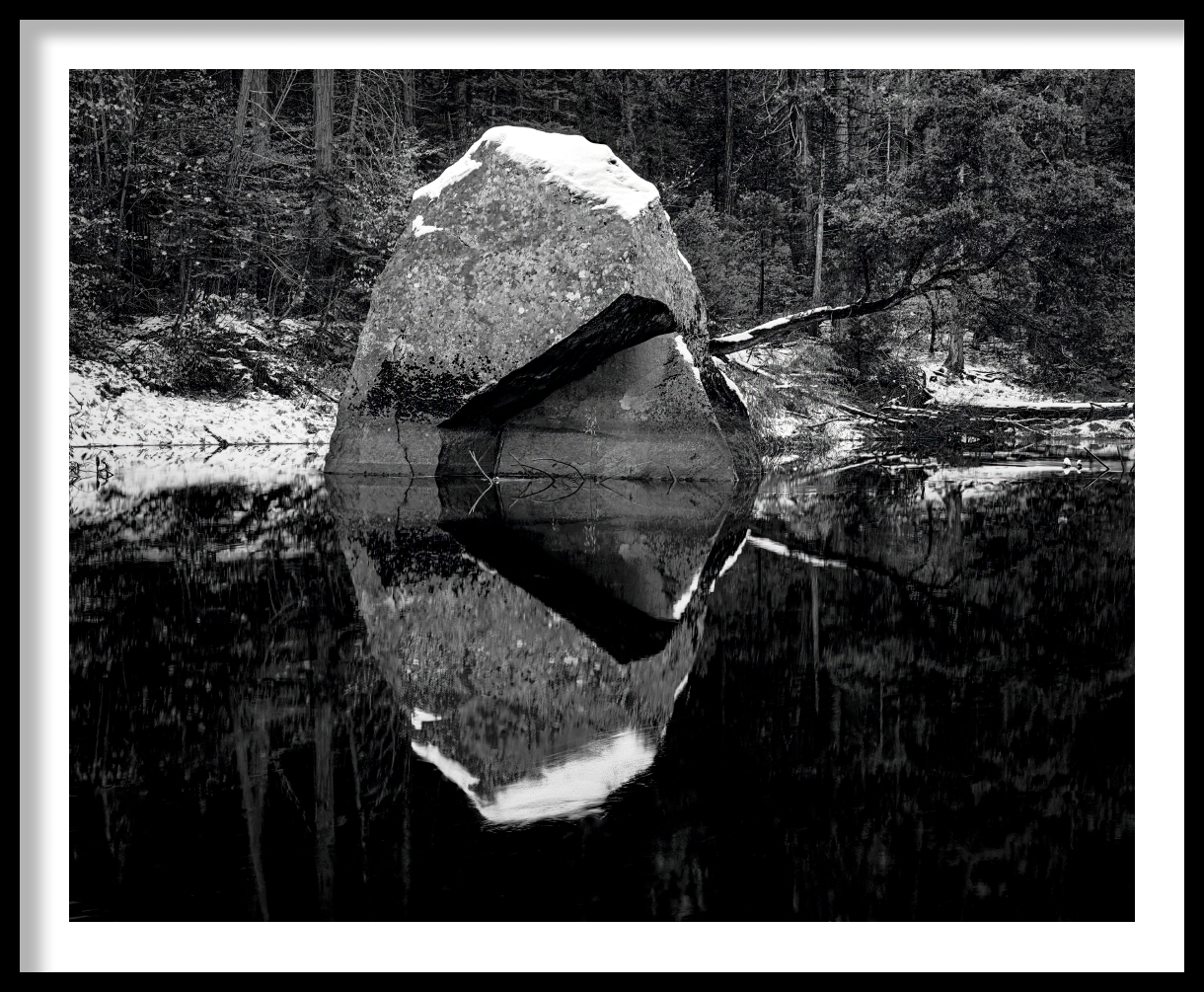 frame_Rock-Merced-River-Dusk-Yosemite-NP-1-1