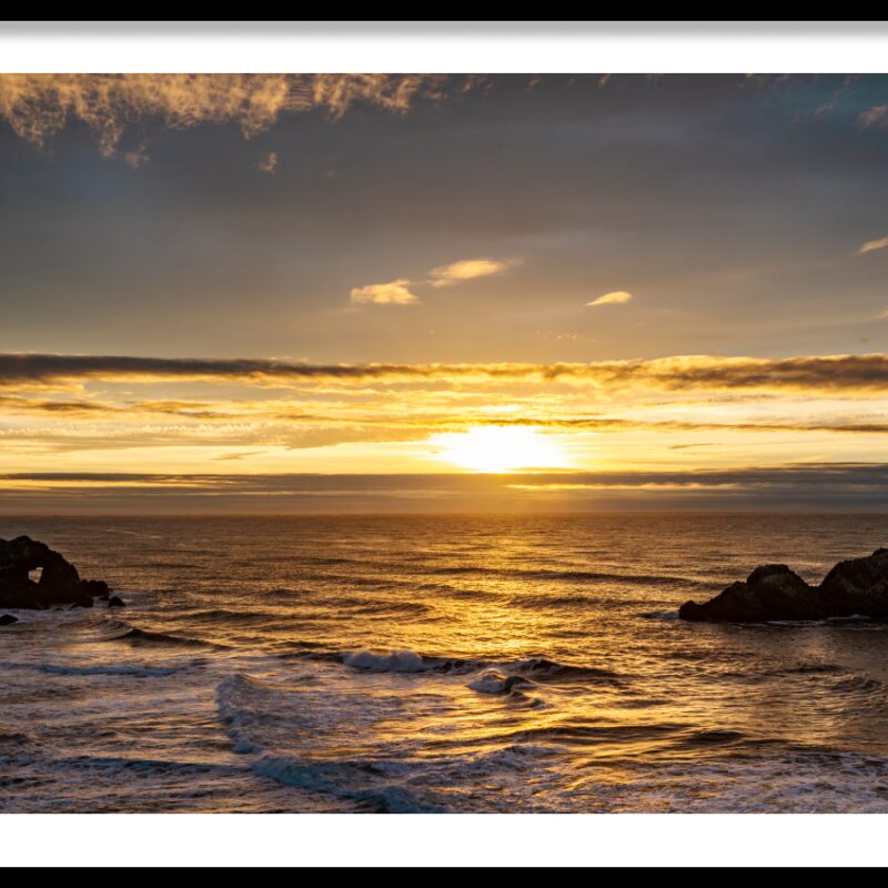 frame_Sunset-Lands-End-San-Francisco-1-1