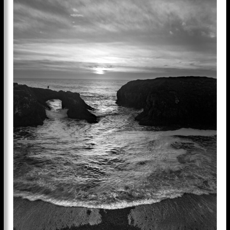 frame_Sunset-Mendocino-Headlands-California-1-1