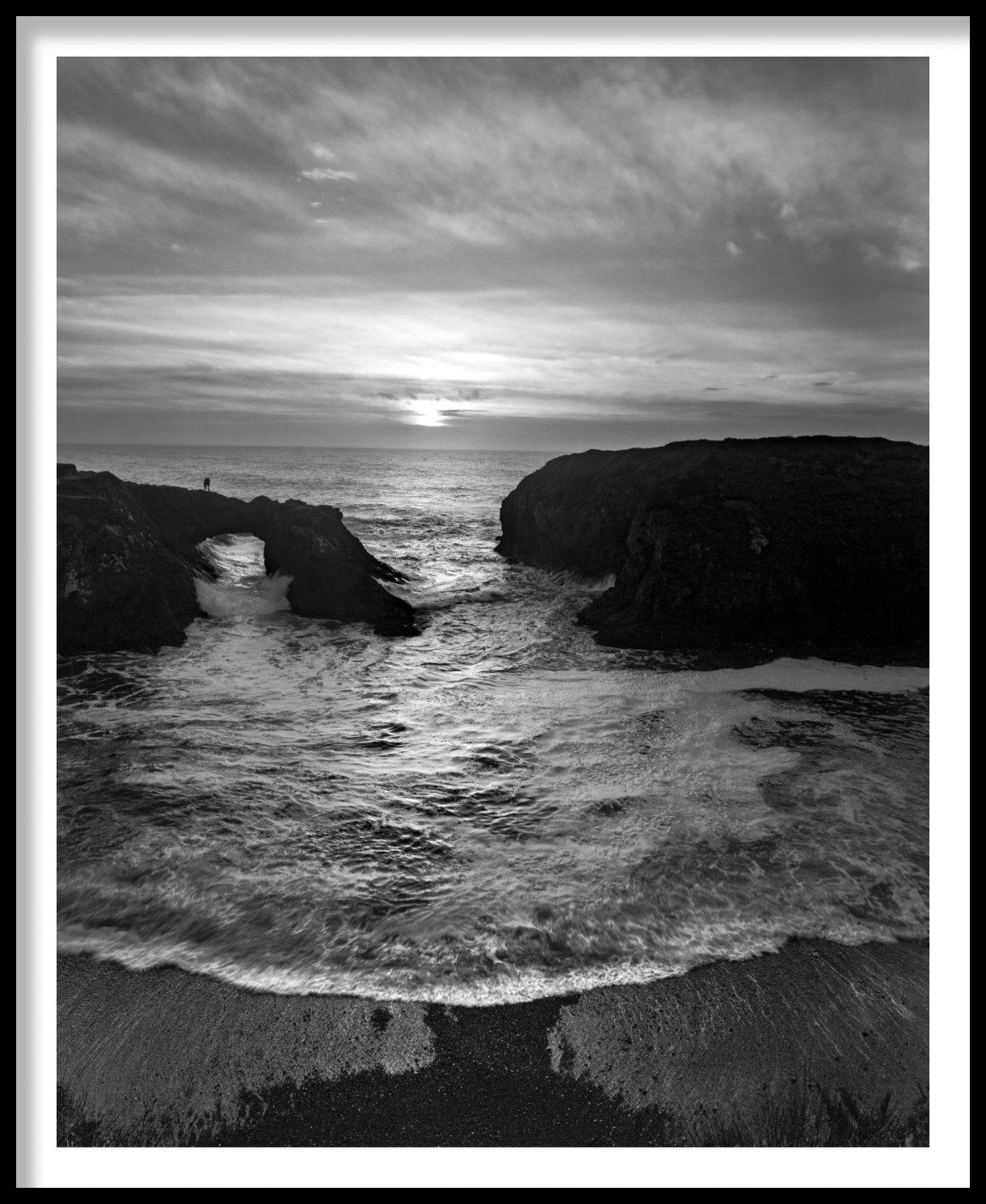 frame_Sunset-Mendocino-Headlands-California-1-1