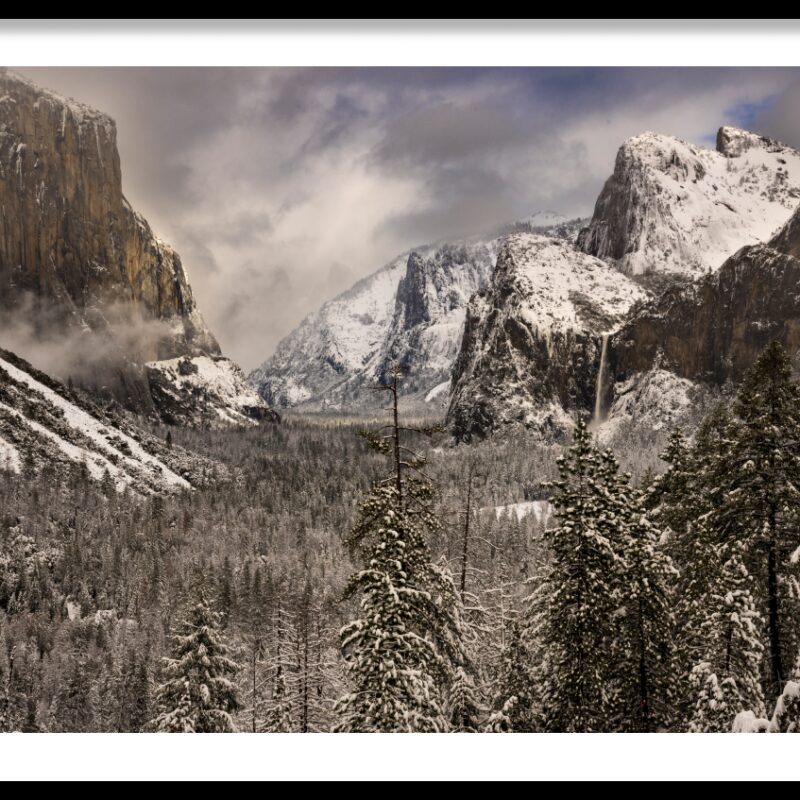 frame_Tunnel-View-Winter-Yosemite-NP-1-1