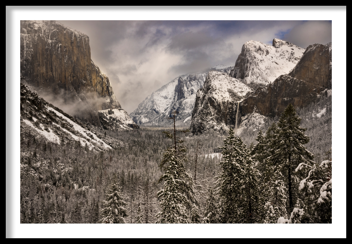 frame_Tunnel-View-Winter-Yosemite-NP-1-1