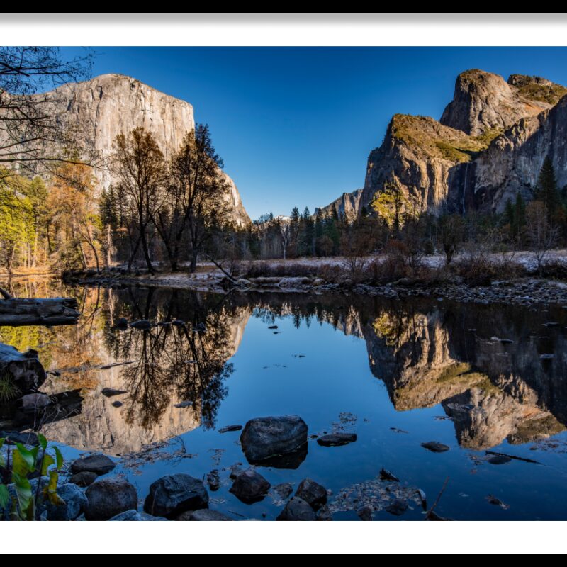 frame_Valley-View-Autumn-Yosemite-NP-2-1