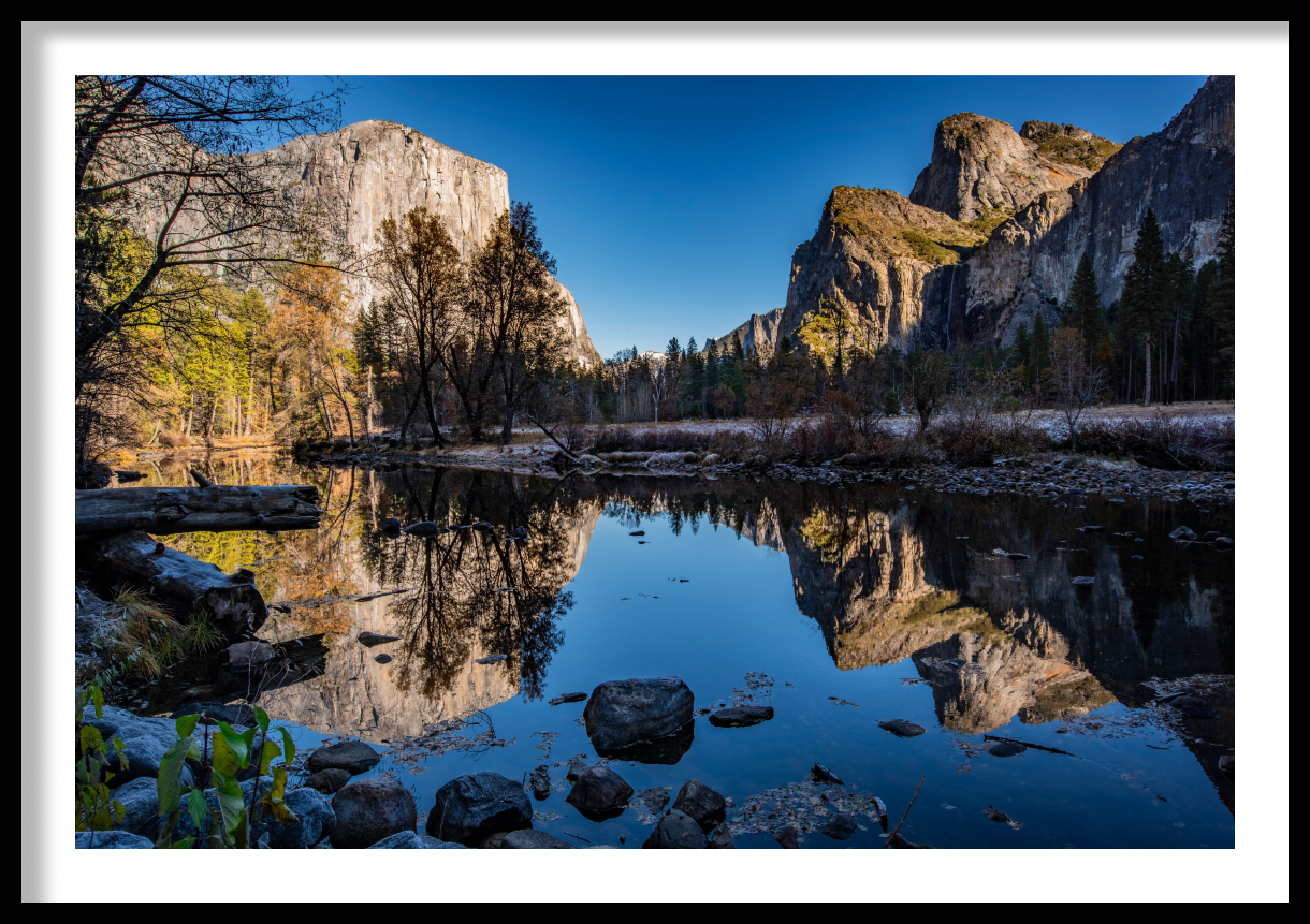 frame_Valley-View-Autumn-Yosemite-NP-2-1