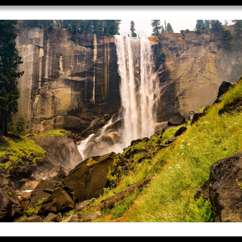 frame_Vernal-Falls-Yosemite-NP-1-1