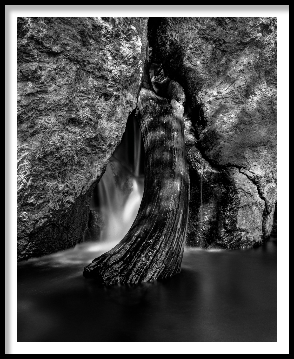 frame_Water-Fall-Little-Yosemite-Alameda-Creek-California-1-1