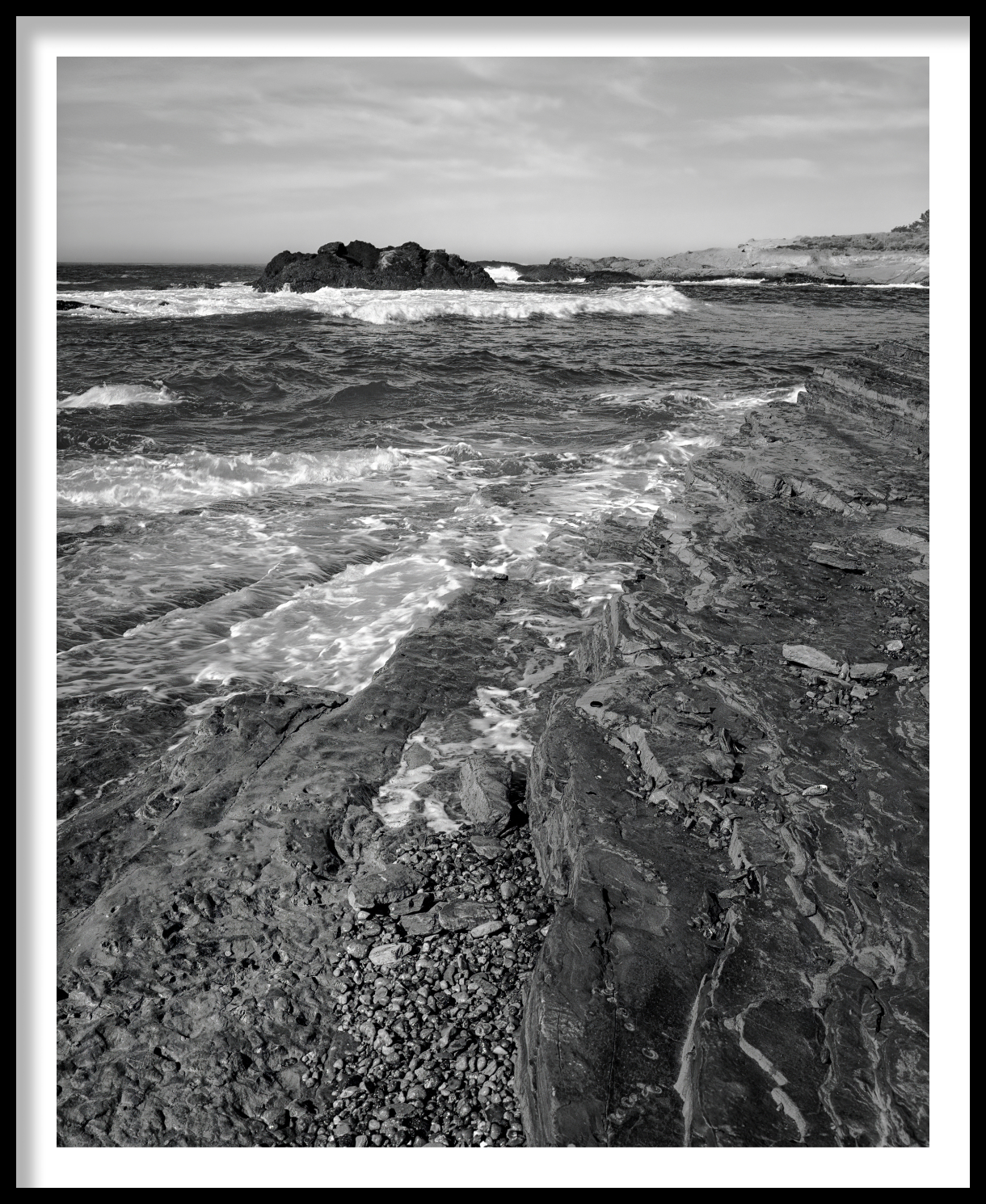 frame_Weston-Beach-Pt-2-1