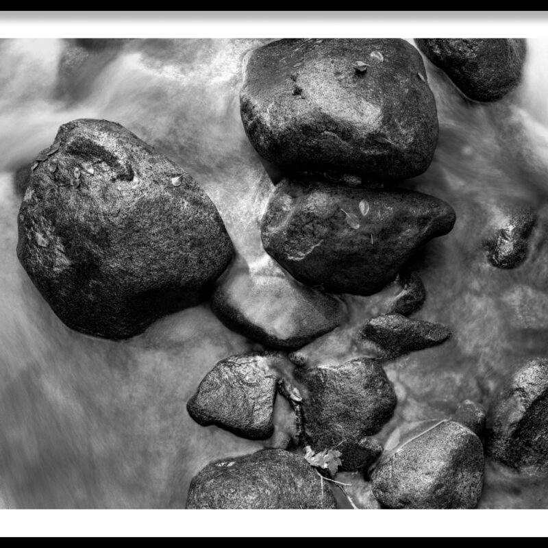 frame_Granite-Rocks-Happy-Isles-Yosemite-NP-1-1