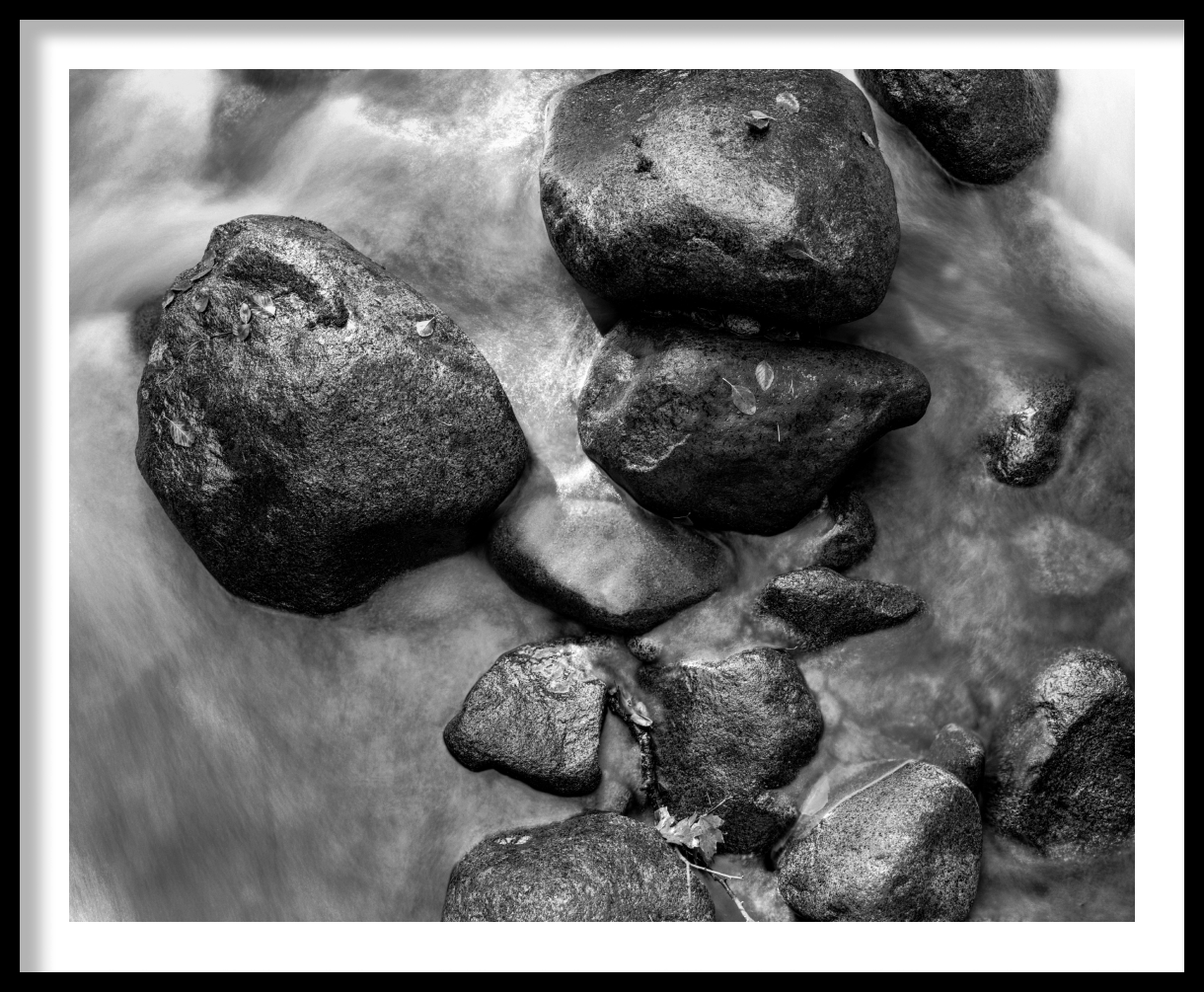 frame_Granite-Rocks-Happy-Isles-Yosemite-NP-1-1