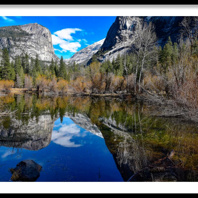 frame_Mirror-Lake-Yosemite-NP-1