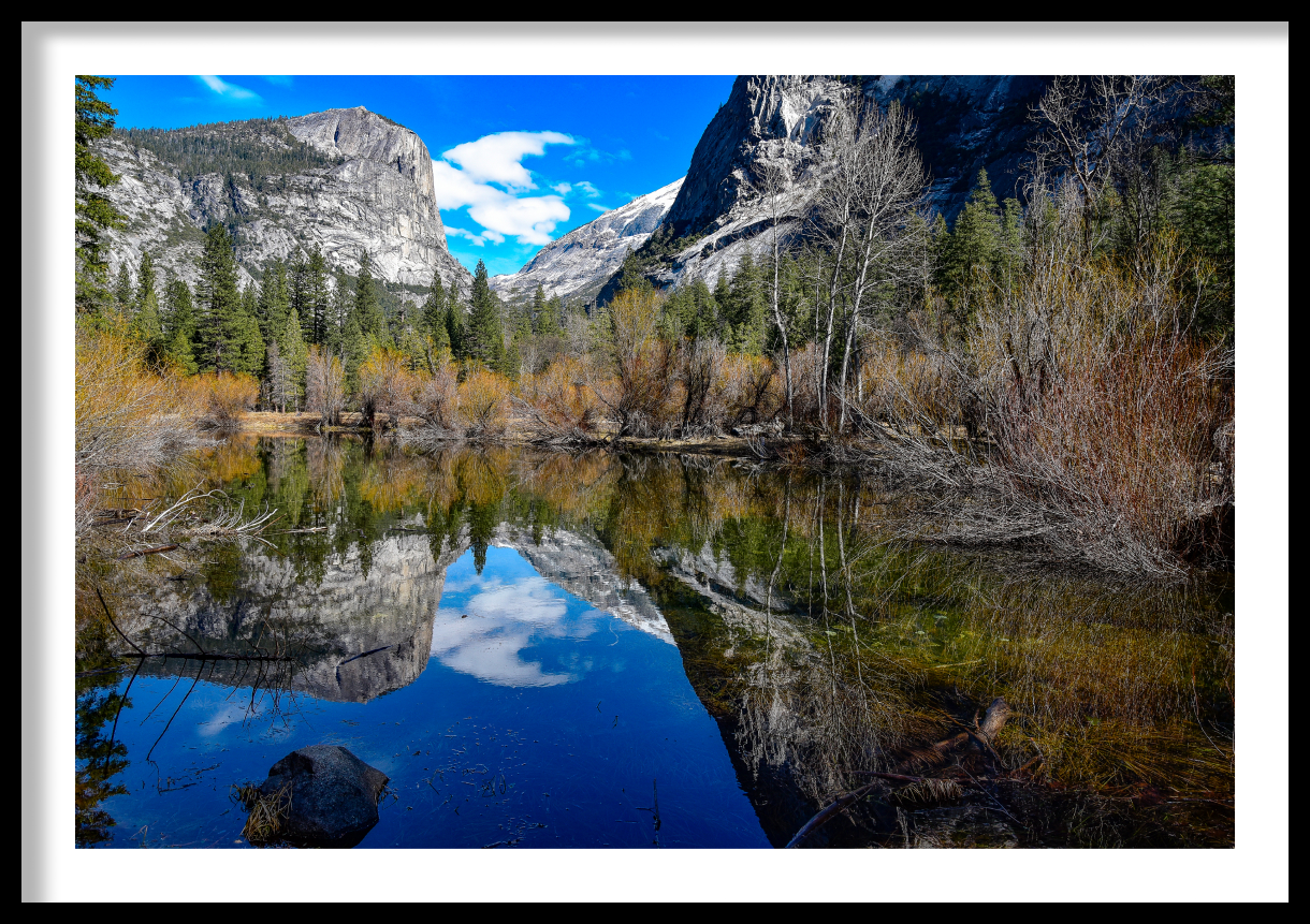 frame_Mirror-Lake-Yosemite-NP-1