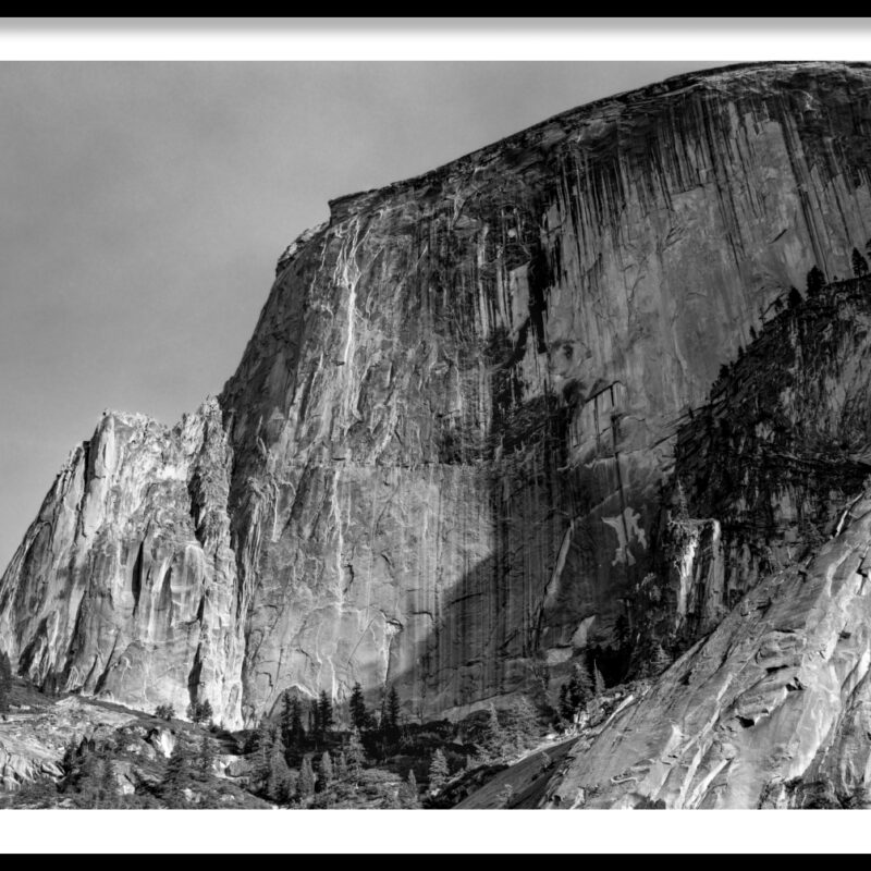 frame_Half-Dome-from-Mirror-Lake-Yosemite-NP-1-1